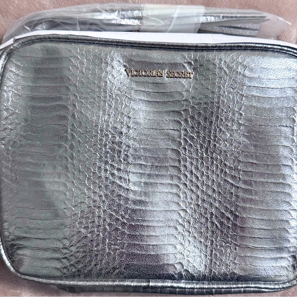 Victoria’s Secret Purse
